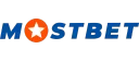 nl-mostbet.net